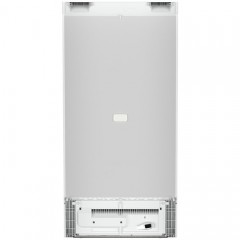 Liebherr FNa 6625 Plus Όρθιος Καταψύκτης 260lt Liebherr FNa 6625 Plus Όρθιος Καταψύκτης 260lt